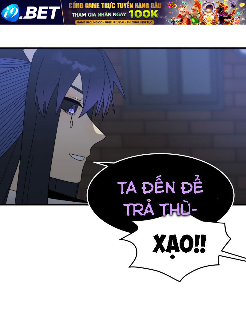 Lữ Khách Trên Mây - Chapter 9 - Page 130