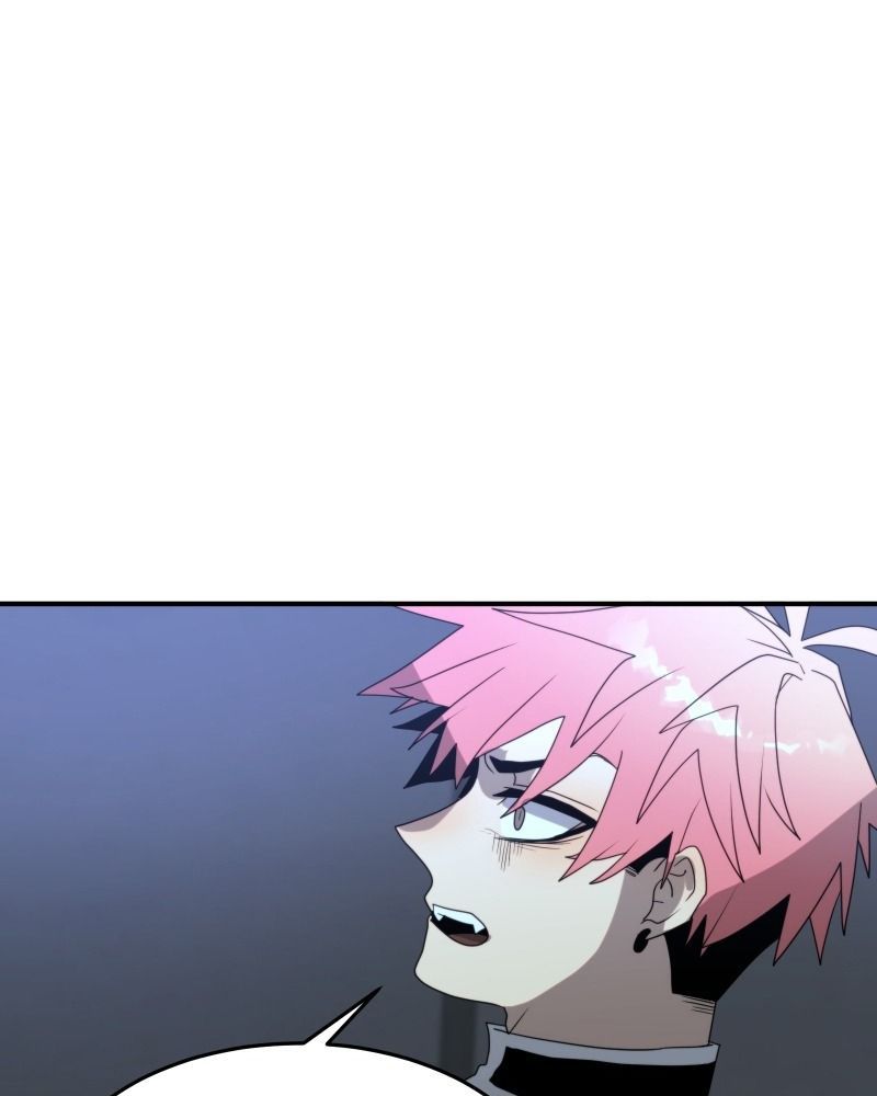 Lữ Khách Trên Mây - Chapter 9 - Page 131