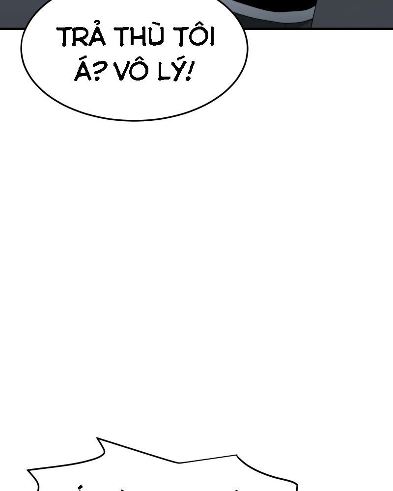 Lữ Khách Trên Mây - Chapter 9 - Page 132