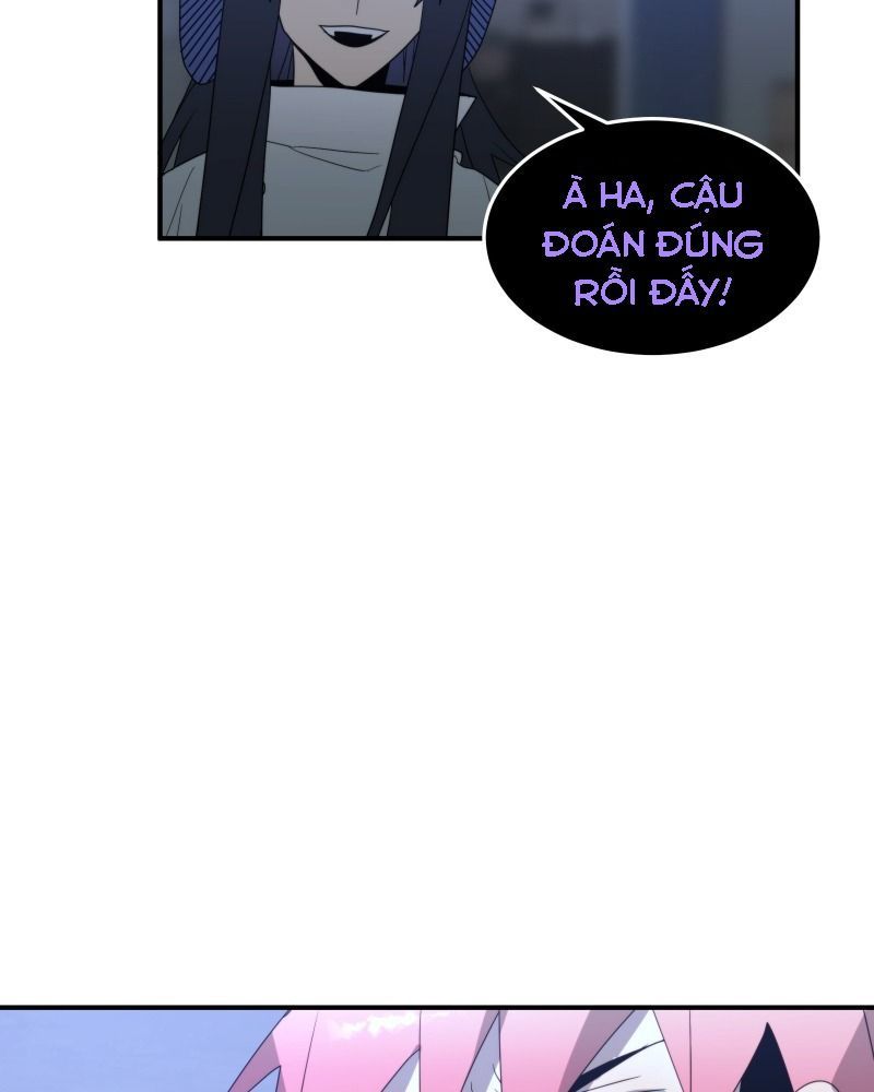 Lữ Khách Trên Mây - Chapter 9 - Page 135