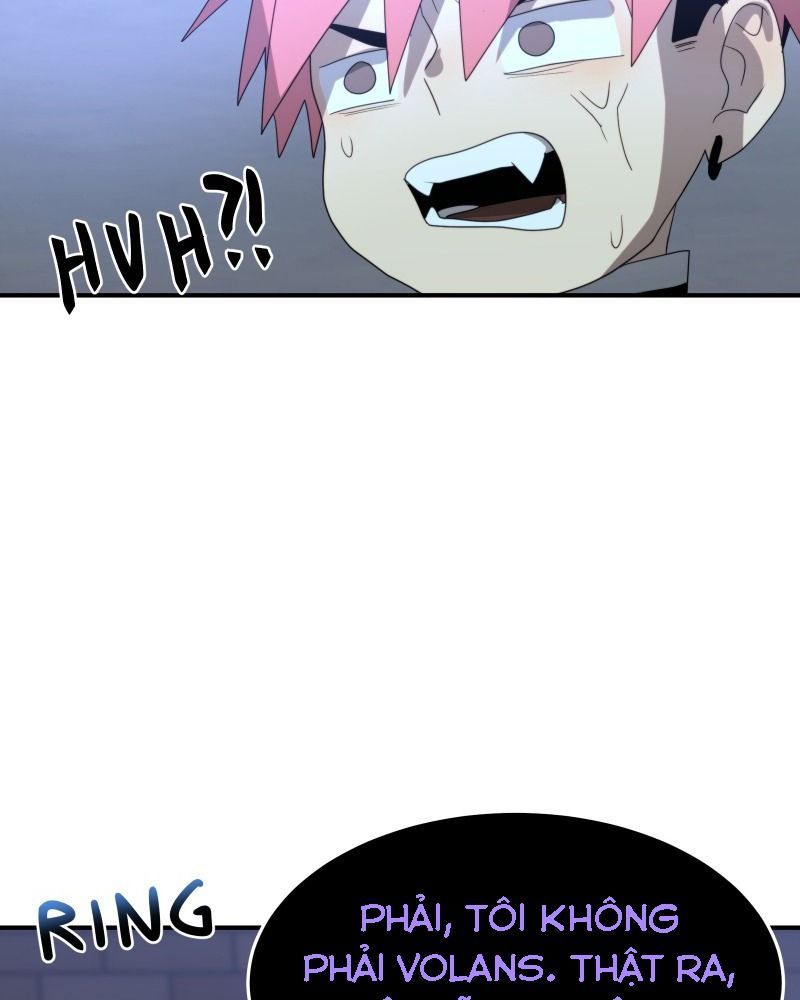 Lữ Khách Trên Mây - Chapter 9 - Page 136