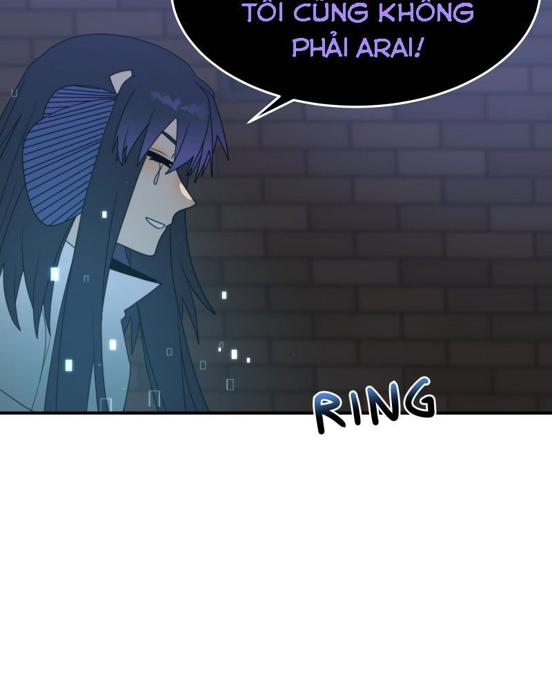 Lữ Khách Trên Mây - Chapter 9 - Page 137