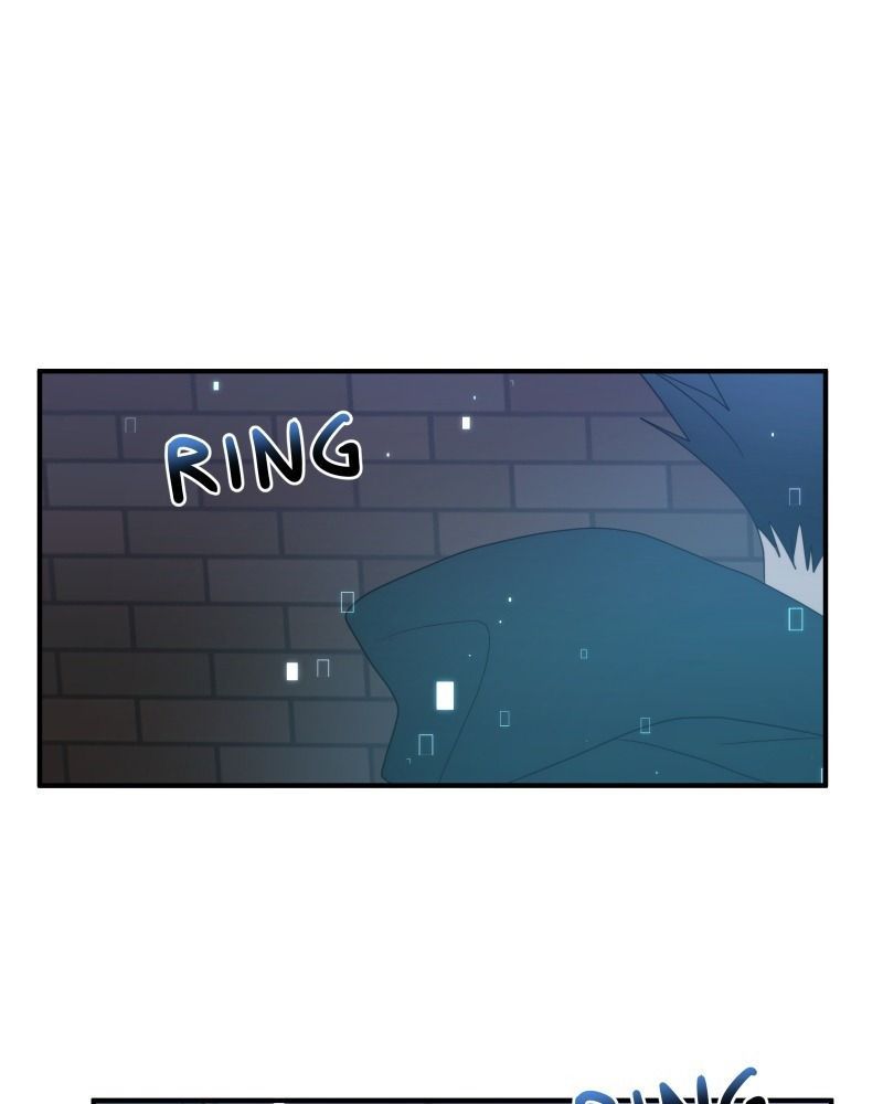 Lữ Khách Trên Mây - Chapter 9 - Page 138