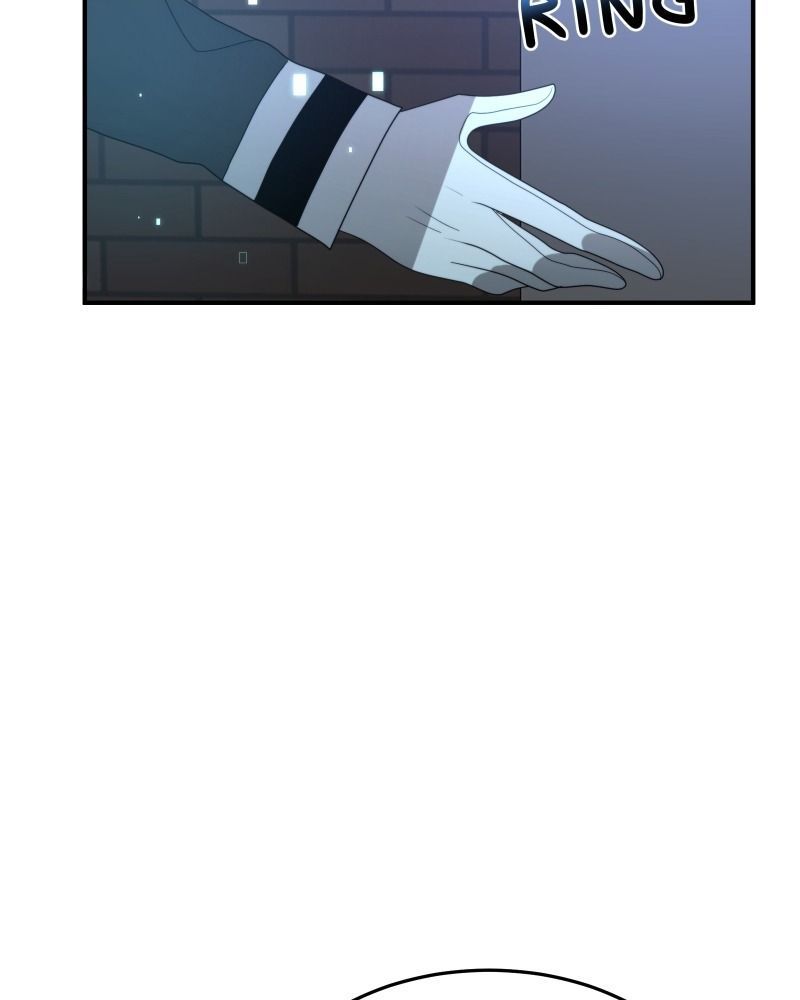 Lữ Khách Trên Mây - Chapter 9 - Page 139