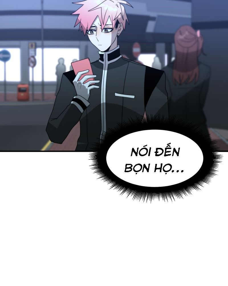 Lữ Khách Trên Mây - Chapter 9 - Page 14