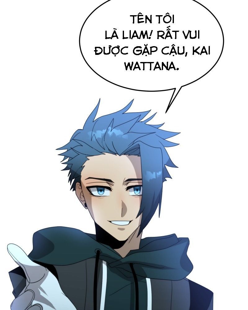 Lữ Khách Trên Mây - Chapter 9 - Page 140