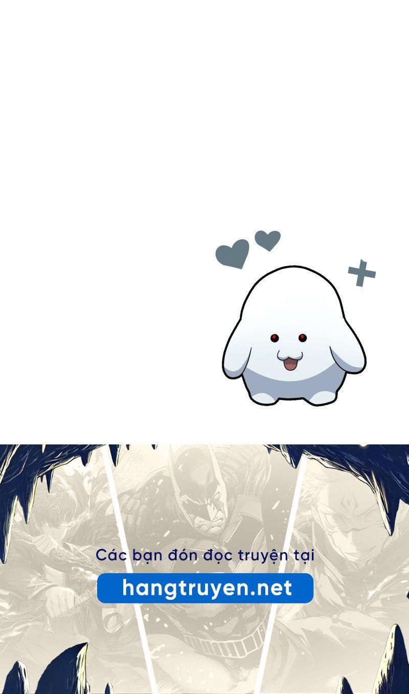 Lữ Khách Trên Mây - Chapter 9 - Page 142