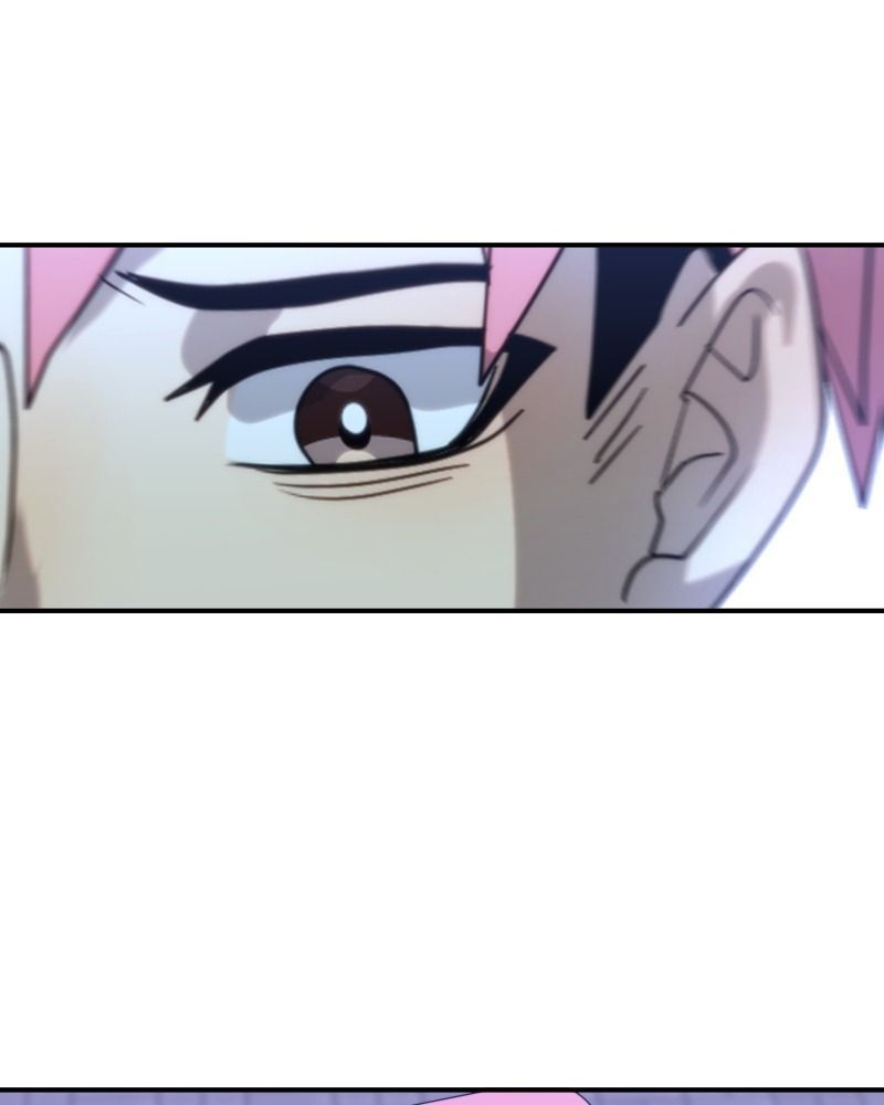 Lữ Khách Trên Mây - Chapter 9 - Page 15