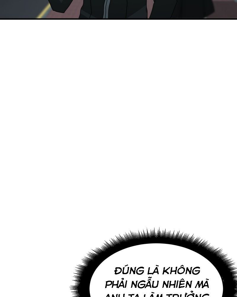 Lữ Khách Trên Mây - Chapter 9 - Page 18
