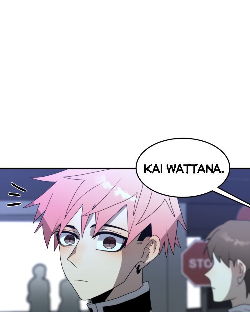 Lữ Khách Trên Mây - Chapter 9 - Page 21