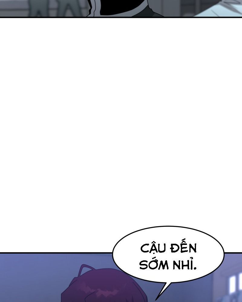 Lữ Khách Trên Mây - Chapter 9 - Page 22