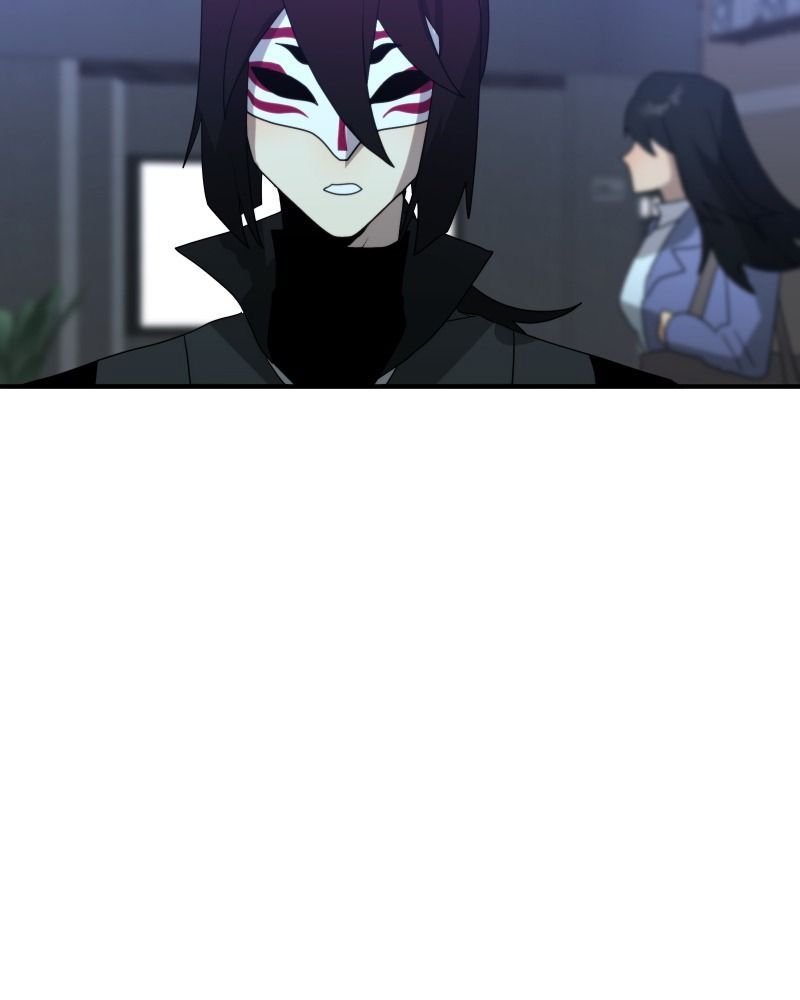 Lữ Khách Trên Mây - Chapter 9 - Page 23