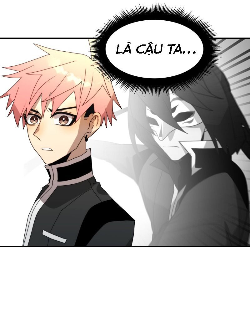 Lữ Khách Trên Mây - Chapter 9 - Page 24