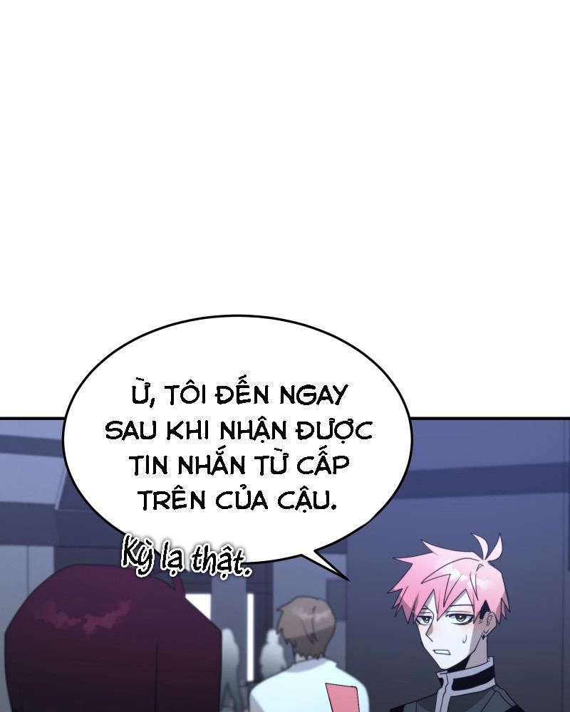 Lữ Khách Trên Mây - Chapter 9 - Page 25