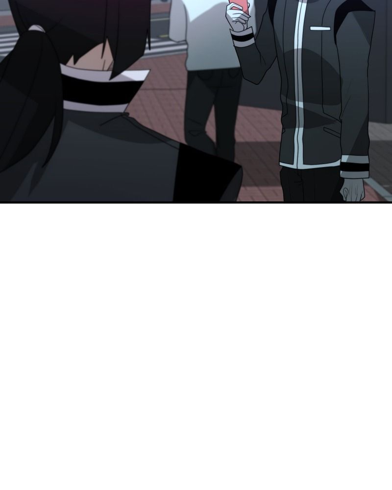 Lữ Khách Trên Mây - Chapter 9 - Page 26