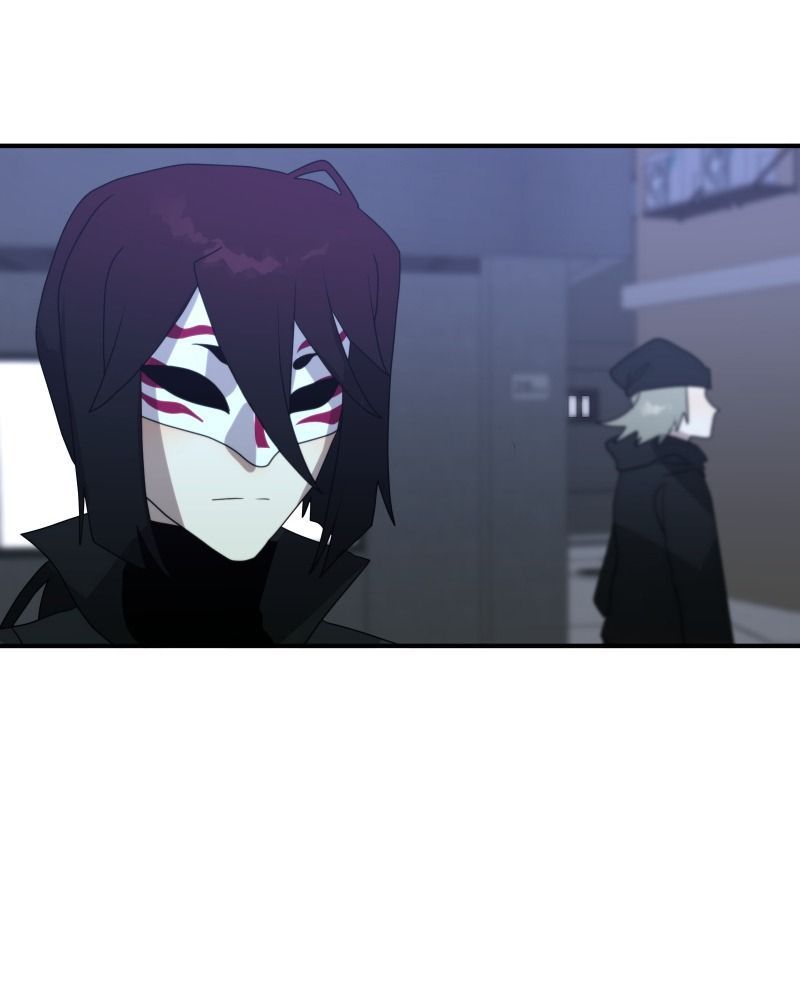 Lữ Khách Trên Mây - Chapter 9 - Page 27