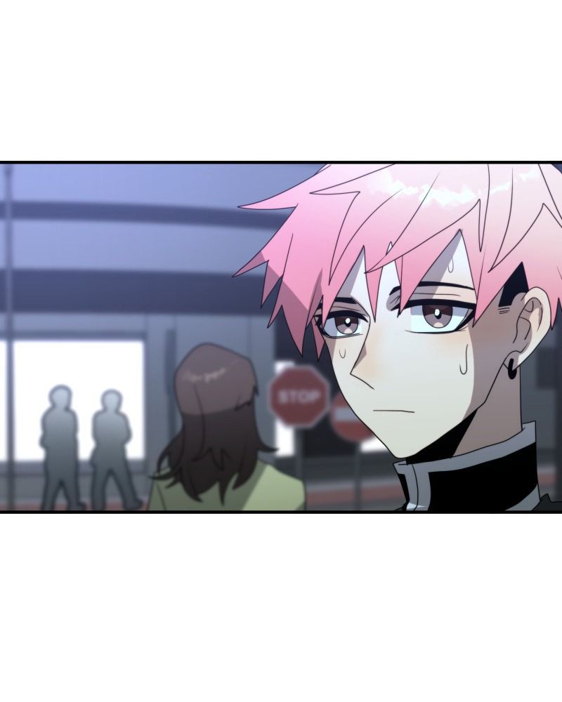 Lữ Khách Trên Mây - Chapter 9 - Page 28