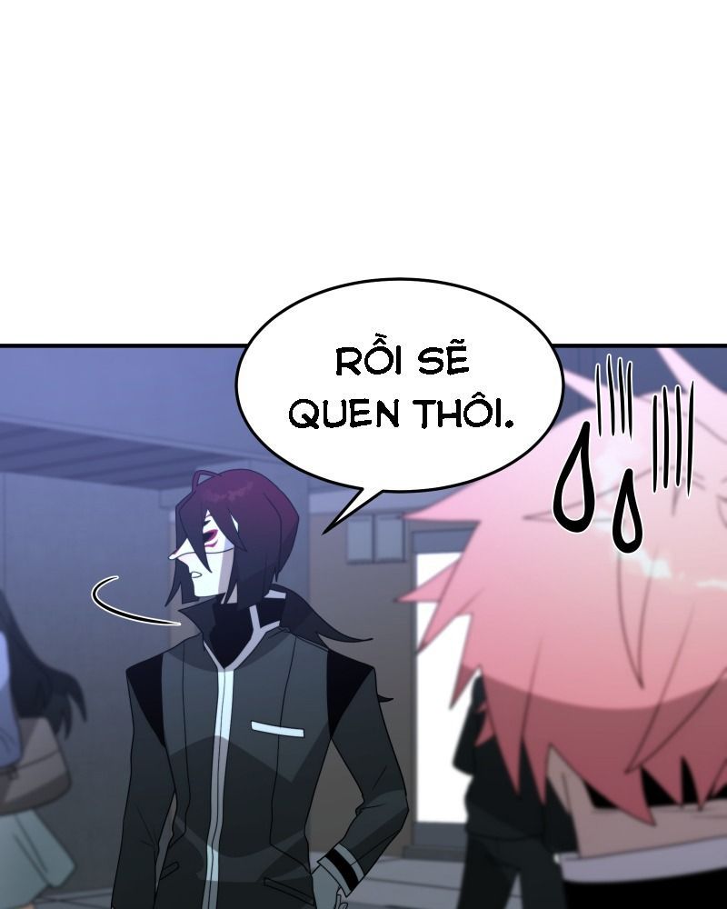 Lữ Khách Trên Mây - Chapter 9 - Page 29