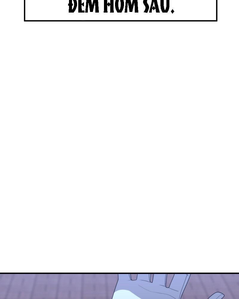 Lữ Khách Trên Mây - Chapter 9 - Page 3