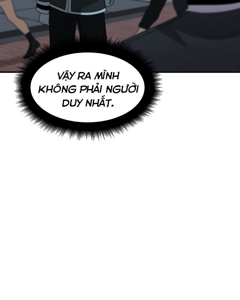 Lữ Khách Trên Mây - Chapter 9 - Page 30