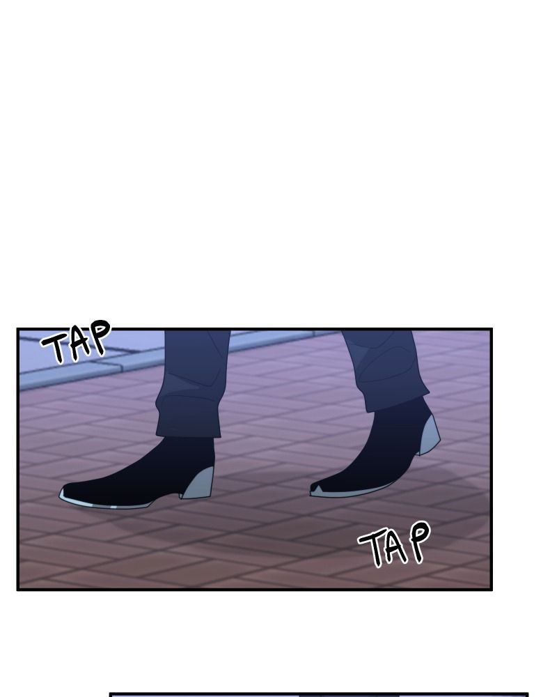 Lữ Khách Trên Mây - Chapter 9 - Page 31