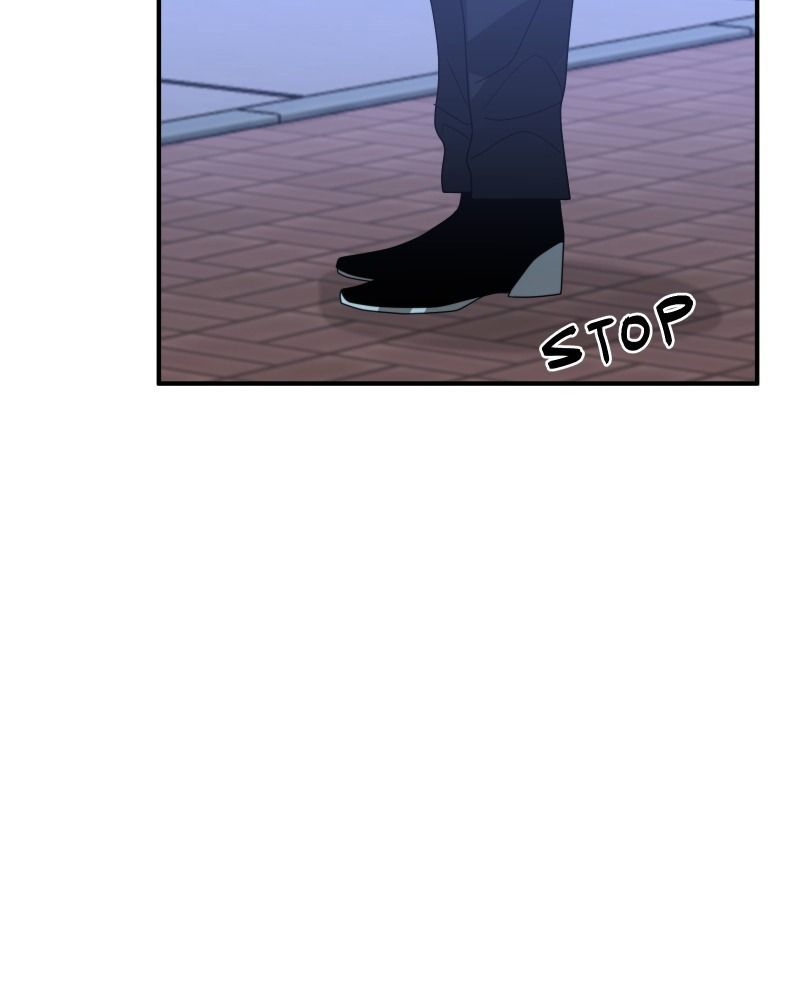 Lữ Khách Trên Mây - Chapter 9 - Page 32