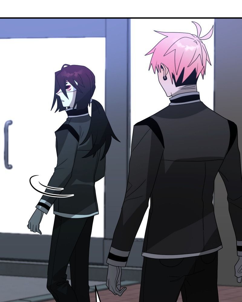 Lữ Khách Trên Mây - Chapter 9 - Page 33