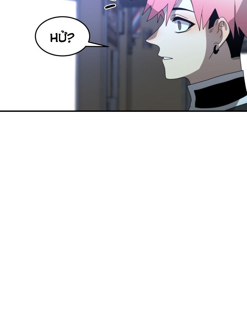 Lữ Khách Trên Mây - Chapter 9 - Page 35