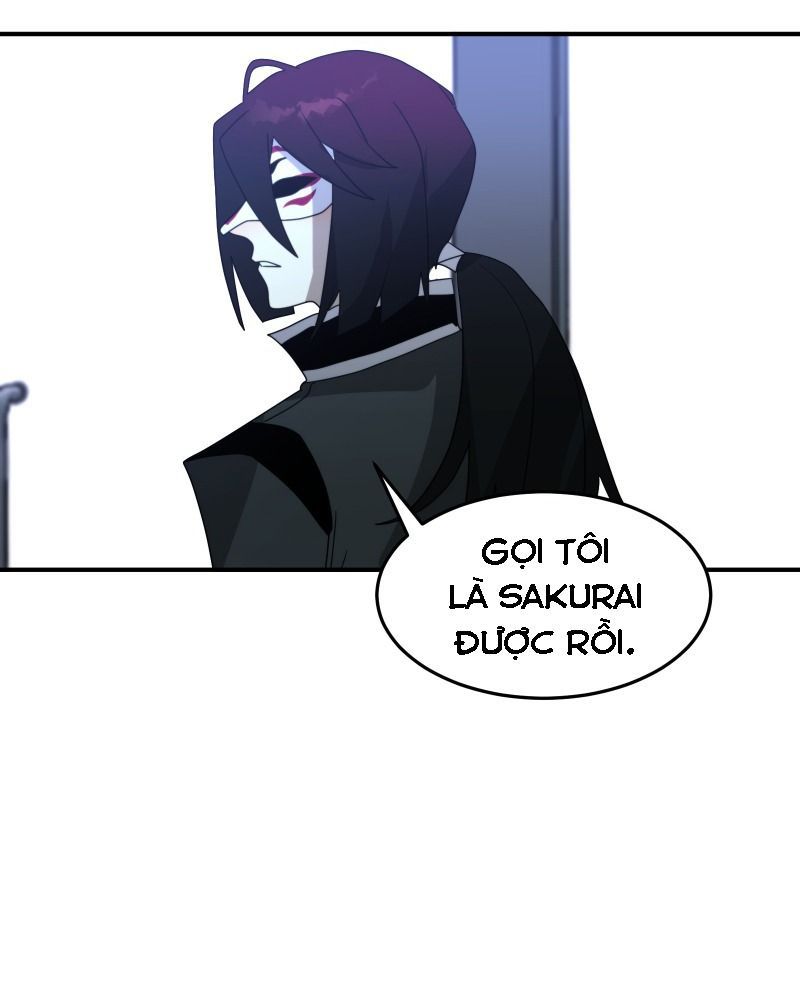 Lữ Khách Trên Mây - Chapter 9 - Page 36