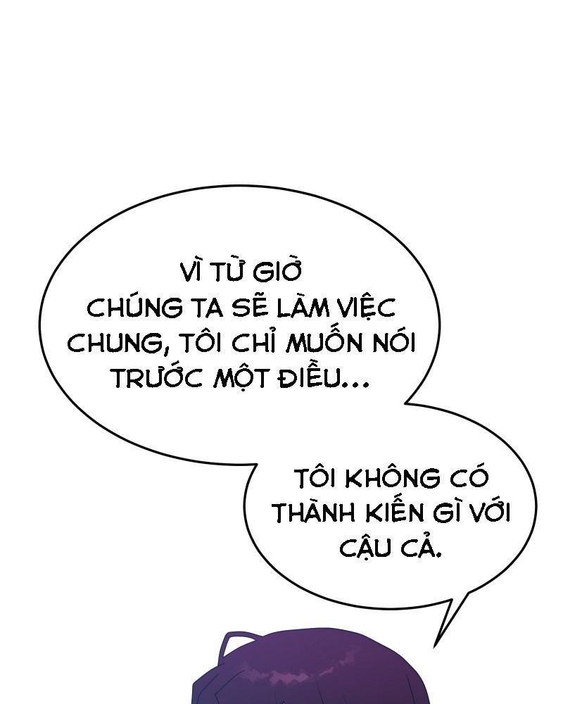 Lữ Khách Trên Mây - Chapter 9 - Page 37