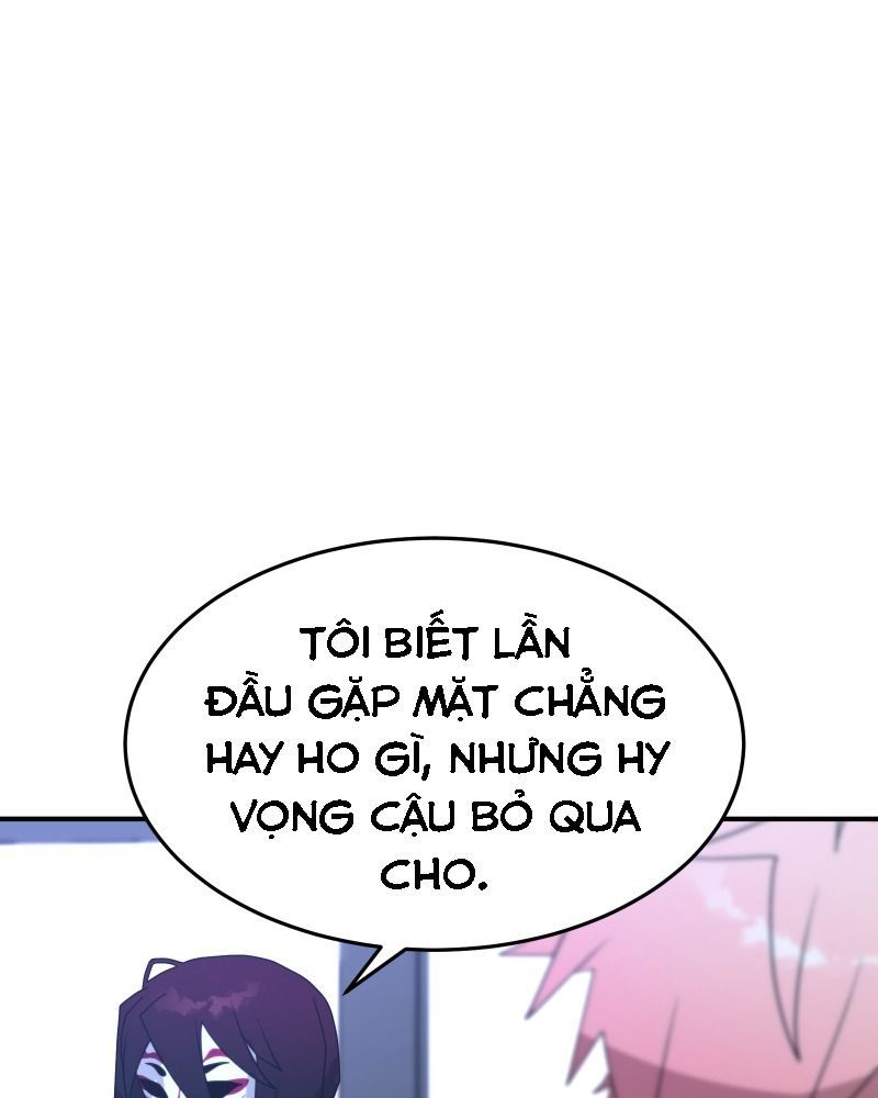 Lữ Khách Trên Mây - Chapter 9 - Page 39