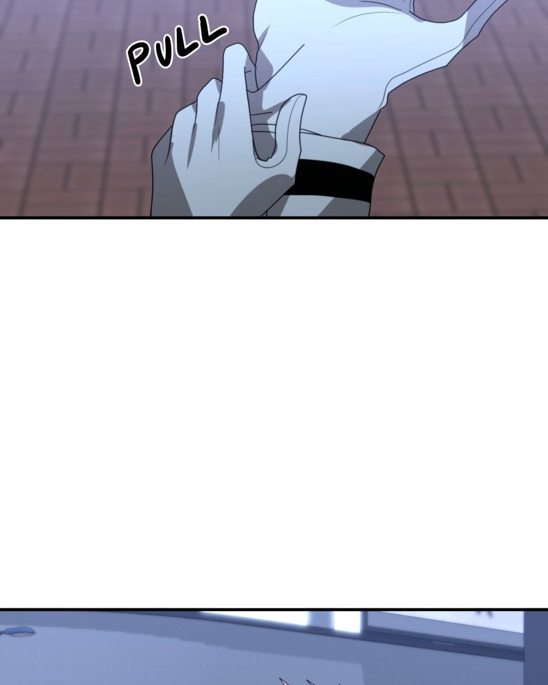 Lữ Khách Trên Mây - Chapter 9 - Page 4