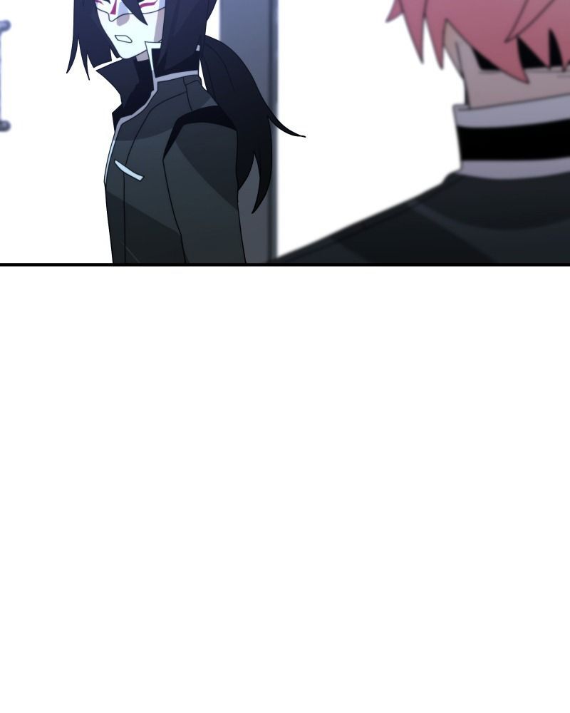 Lữ Khách Trên Mây - Chapter 9 - Page 40