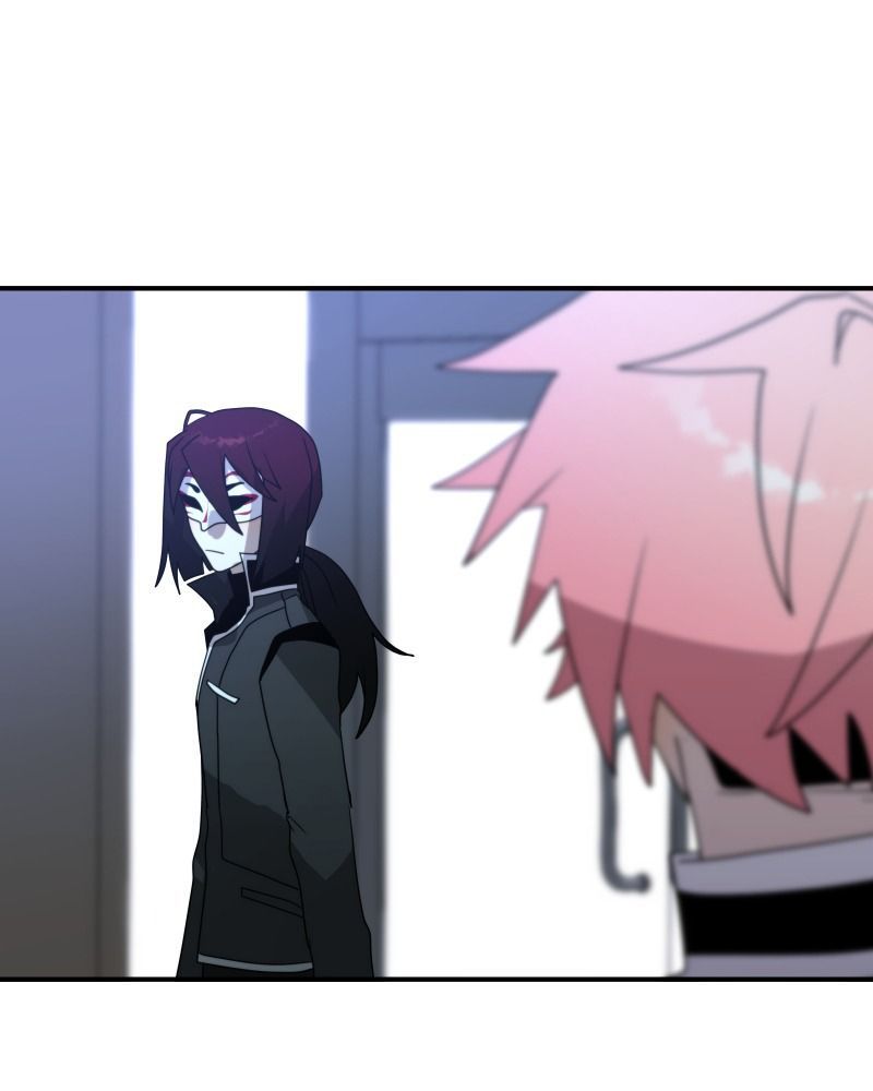 Lữ Khách Trên Mây - Chapter 9 - Page 43