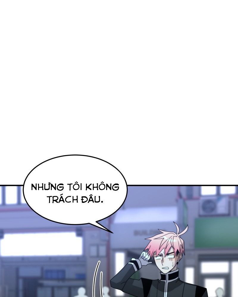 Lữ Khách Trên Mây - Chapter 9 - Page 44