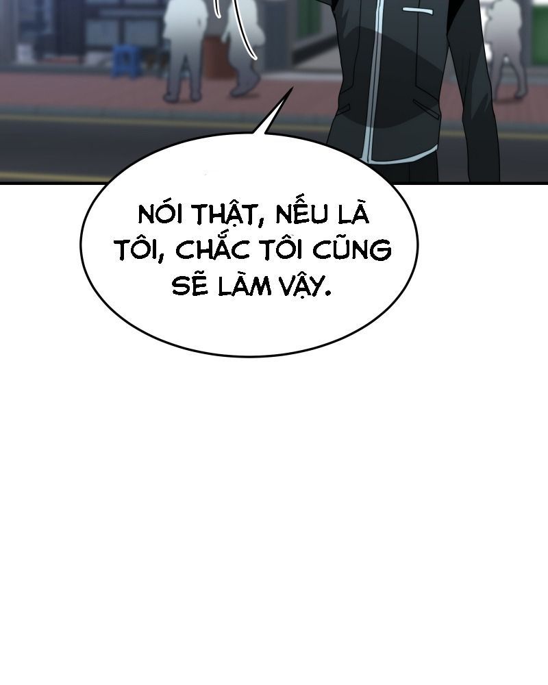 Lữ Khách Trên Mây - Chapter 9 - Page 45
