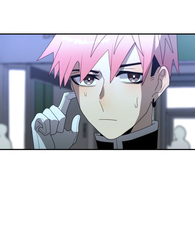 Lữ Khách Trên Mây - Chapter 9 - Page 46