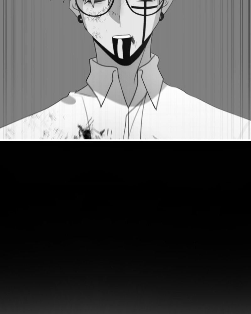 Lữ Khách Trên Mây - Chapter 9 - Page 48