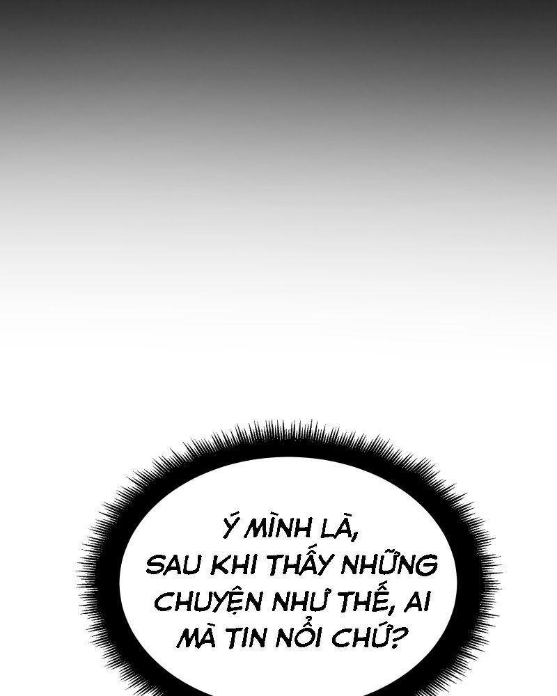 Lữ Khách Trên Mây - Chapter 9 - Page 49