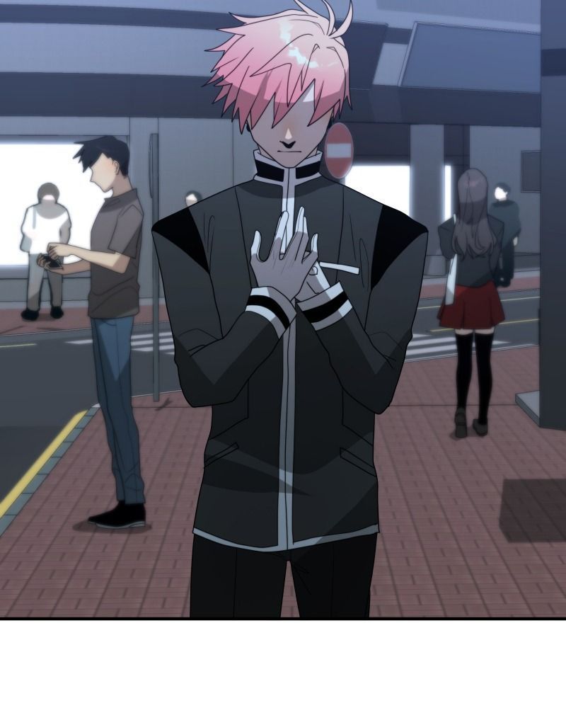 Lữ Khách Trên Mây - Chapter 9 - Page 5