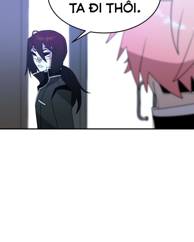 Lữ Khách Trên Mây - Chapter 9 - Page 51
