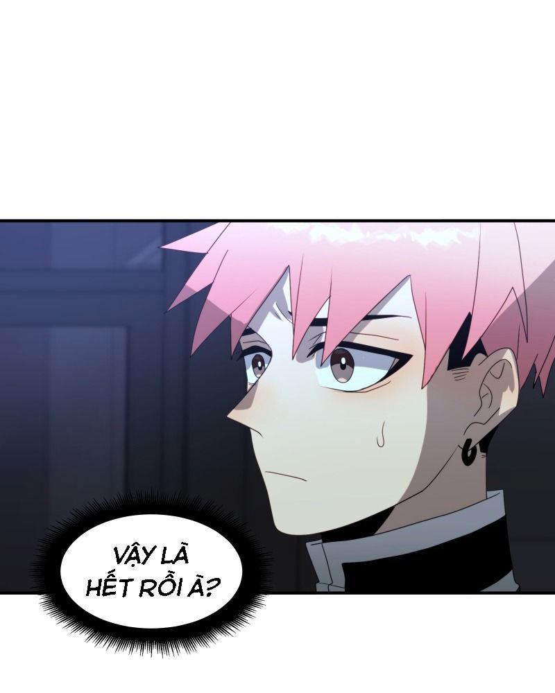 Lữ Khách Trên Mây - Chapter 9 - Page 52