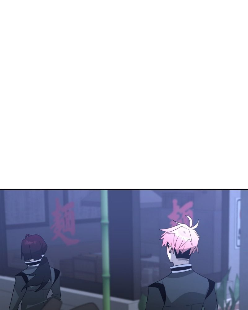 Lữ Khách Trên Mây - Chapter 9 - Page 53