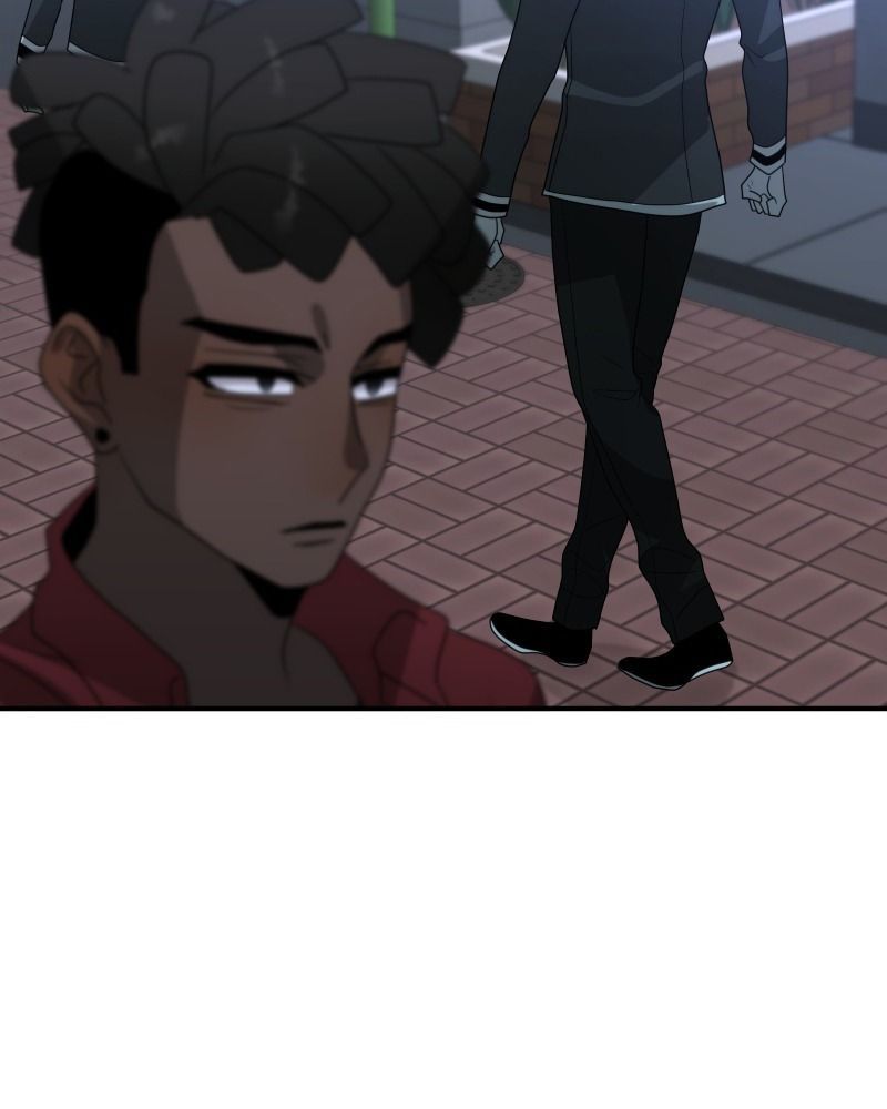 Lữ Khách Trên Mây - Chapter 9 - Page 54