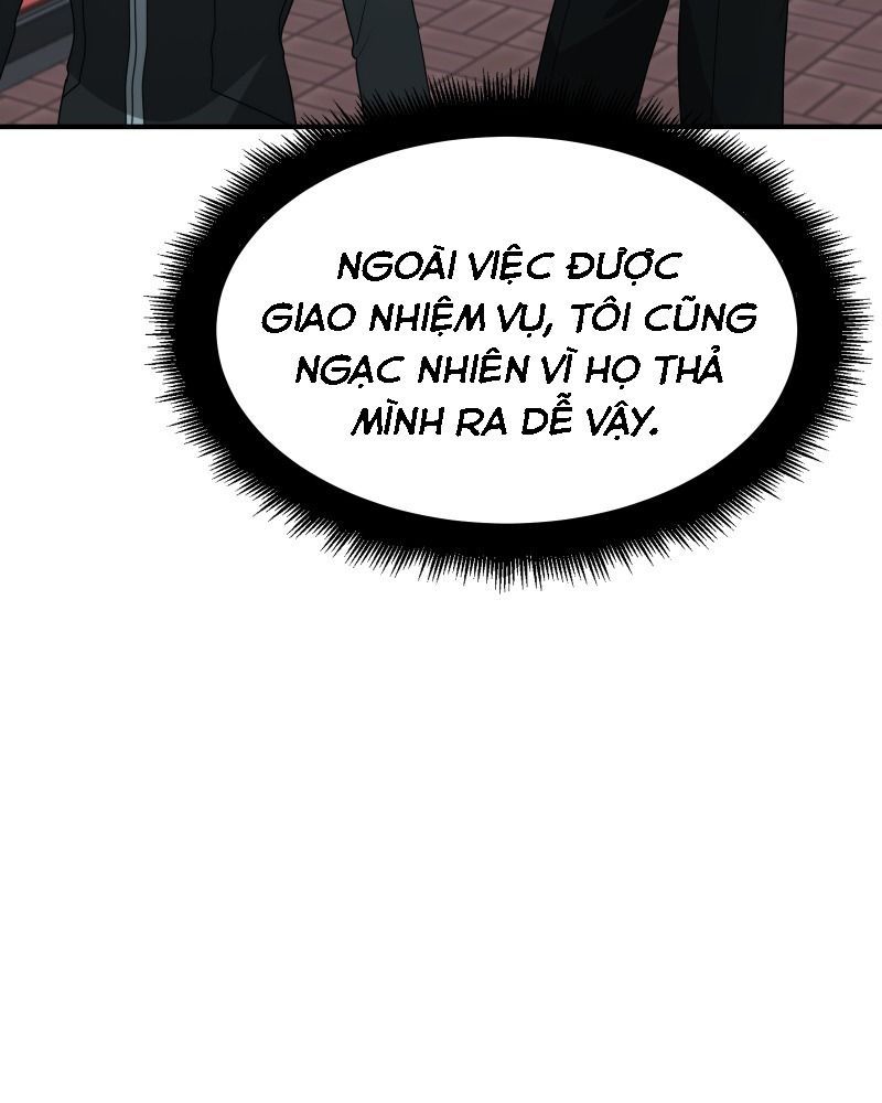 Lữ Khách Trên Mây - Chapter 9 - Page 56