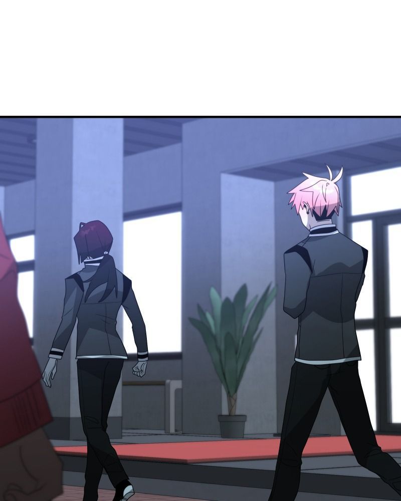 Lữ Khách Trên Mây - Chapter 9 - Page 57