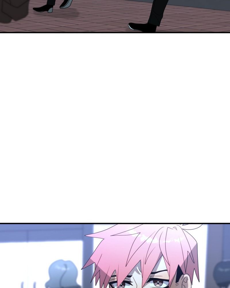 Lữ Khách Trên Mây - Chapter 9 - Page 58