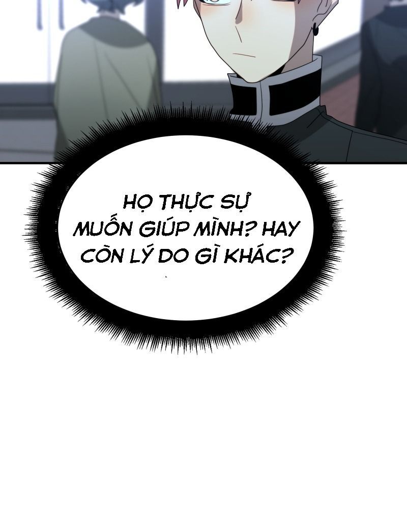 Lữ Khách Trên Mây - Chapter 9 - Page 59