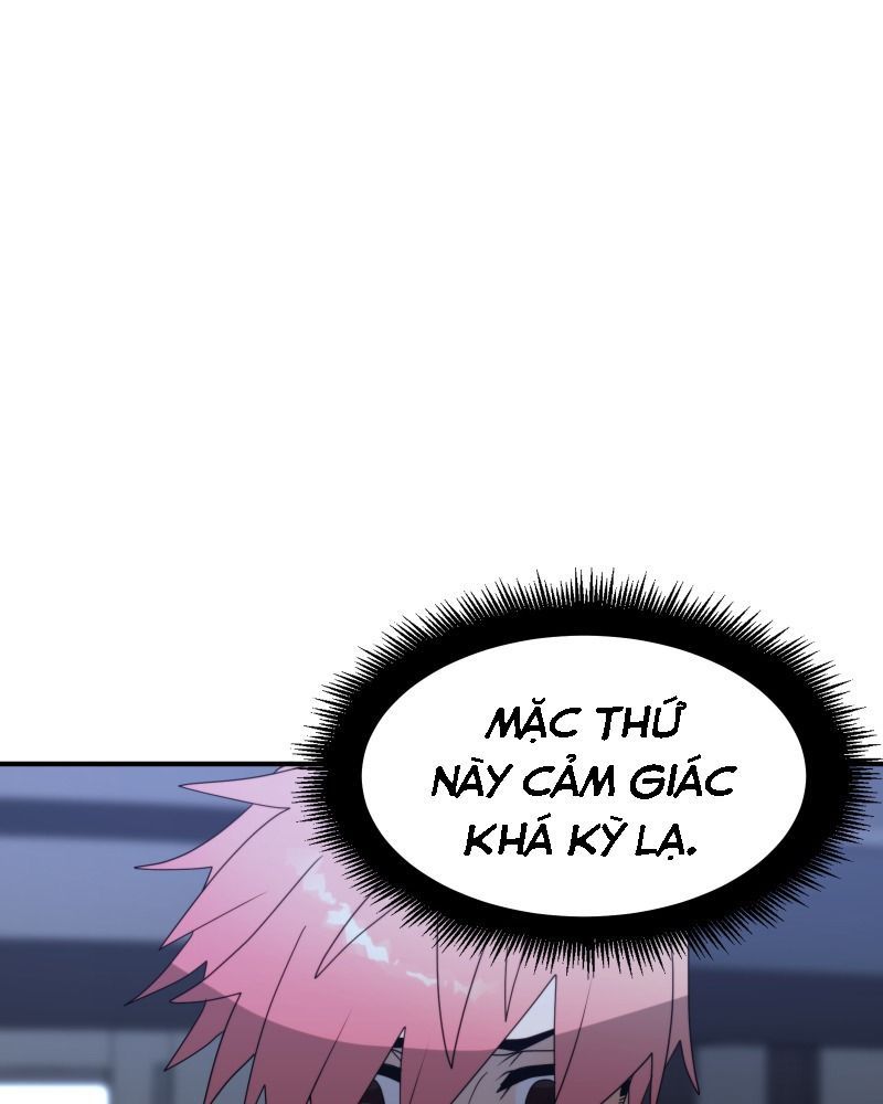 Lữ Khách Trên Mây - Chapter 9 - Page 6