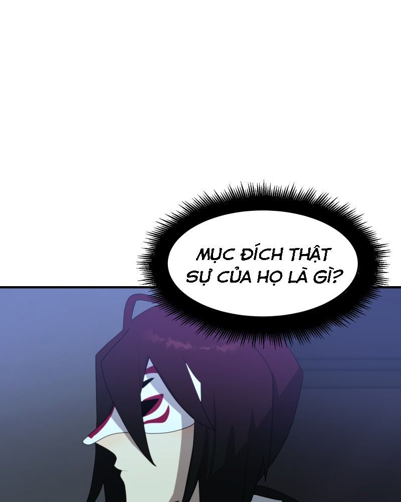 Lữ Khách Trên Mây - Chapter 9 - Page 60